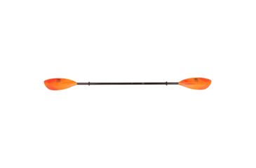 Image of Carlisle Excursion, Glass Shaft 230 Cm, Fire Paddle 0113322723