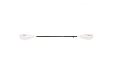 Image of Carlisle Magic Outfitter Glass Shaft 230 Cm Paddle 0113322731