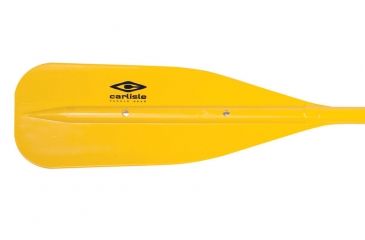 Image of Carlisle outftr Tgrip Yellow,Red 60 0125605440