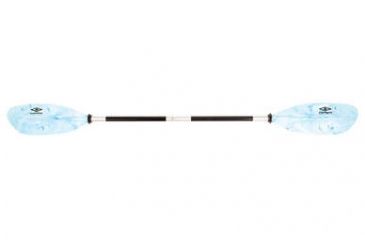 Image of Carlisle Saber Kids 190 Cm Cloud 0125093750