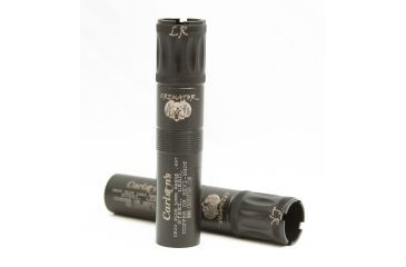 Image of Carlson's Choke Tubes Cremator Non-Ported Choke Tubes for Benelli Crio/Crio Plus LR 11607