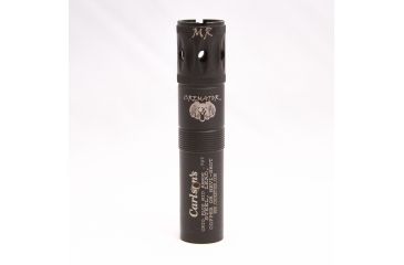 Image of Carlson's Choke Tubes Cremator Ported Choke Tubes for Benelli Crio/Crio Plus MR 11505