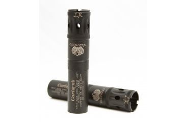 Image of Carlson's Cremator Ported Choke Tubes, Benelli, Crio/Crio Plus LR 11507