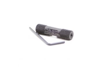 Image of Carlson's Choke Tubes Henry Big Boy Rifle, post 2010,, Black, 00113