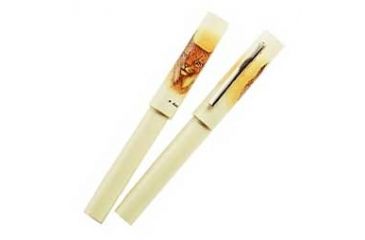 Image of Carlson's Choke Tubes Jackrabbit Carry Call, NSN N 11220