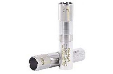 Image of Carlson's 12 ga Sporting Clay, Cylinder 67090