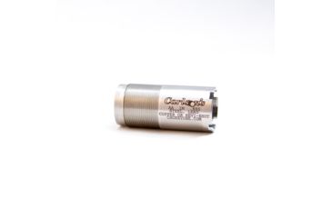 Image of Carlson's Choke Tubes American Arms 12ga Improved Modified, Stainless 50122