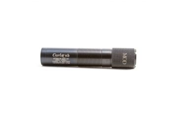 Image of Carlson's Choke Tubes Beretta Optima HP 20ga Black Sporting Clay Modified, Black 75024