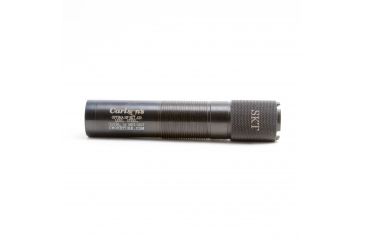 Image of Carlson's Choke Tubes Beretta Optima HP 20ga Black Sporting Clay Skeet, Black 75021