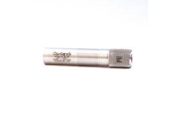Image of Carlson's Choke Tubes Beretta Optima HP 20ga Sporting Clay Improved Modified, Stainless 65025