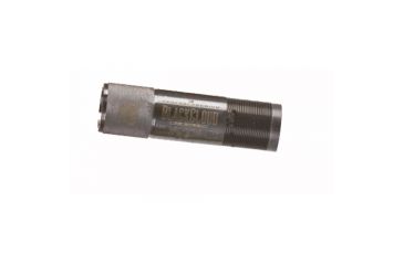 Image of Carlsons Choke Tubes Blk Cloud Optima HP Choke Tube, Beretta, Mid-Range 116269