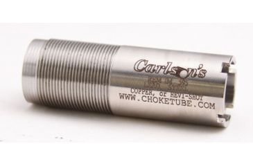 Image of Carlson's Choke Tubes Remington 20 Gauge Replacement Choke Tube, Improved Modified 10206