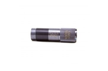 Image of Carlson's Choke Tubes Winchester 20ga Prairie Storm Early Season LM, Titanium 90080