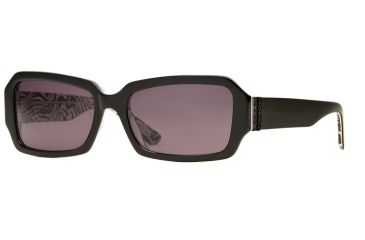 Image of Carmen Marc Valvo CM Estella SECM ESTE06 Bifocal Prescription Sunglasses