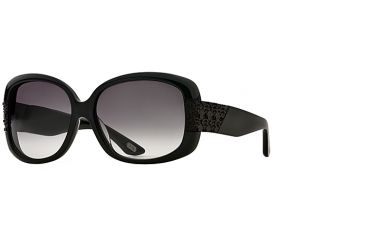 Image of Carmen Marc Valvo CM Giovanna SECM GIOV06 Bifocal Prescription Sunglasses