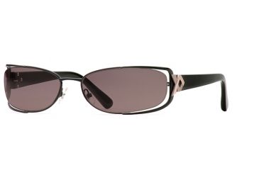Image of Carmen Marc Valvo CM Lena SECM LENA06 Sunglasses