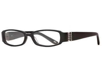 Image of Carmen Marc Valvo CM Viviana SECM VIVI00 Eyeglass Frames