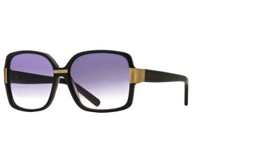 Image of Carmen Marc Valvo CMMilana SECM MILN06 Bifocal Prescription Sunglasses