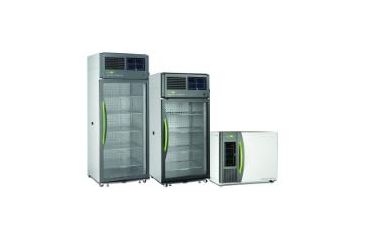 Image of Caron Products Chamber Heated 10cu 230v 50hz 6013-3, Unit EA