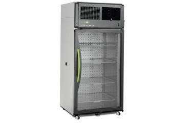 Image of Caron Products Co2 Inc Ref 33cf Temp/rh 230v 6046-3, Unit EA