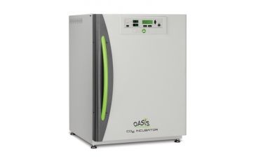 Image of Caron Products Co2-o2 Incubator6cf230v 50hz 6404-4, Unit EA