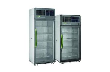 Image of Caron Products Freeze/thaw Temp/rh 33 Cf 60hz 6240-2, Unit EA