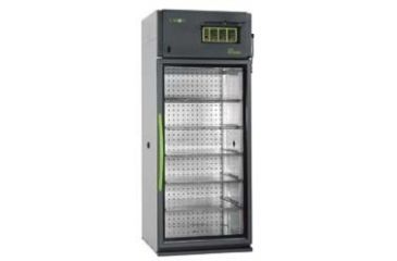 Image of Caron Products Reach-In CO2 Incubator, Caron RCDR111 Factory-Installed Accessories Temperature/Humidity Recorder With 15.2 Cm (6in) Chart