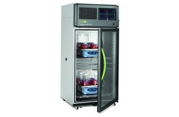 Image of Caron Products Shaker Support Sys 115v SHKR302-1, Unit EA