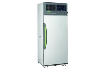 Image of Caron Products Solid Door No Glass DOOR306, Unit EA