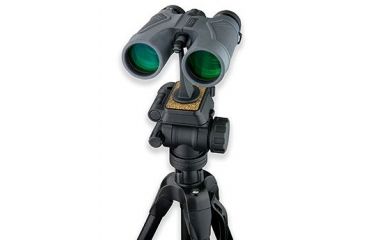 Image of Carson Binocular Tripod Adapter TA-50