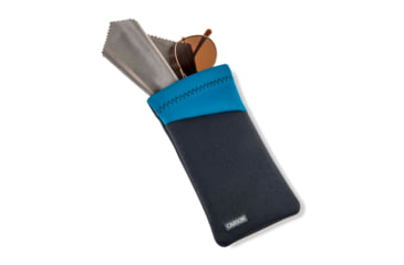 Image of Carson Eyeglass Case Assortment Pouch