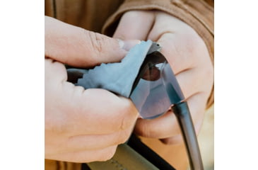 Image of Carson Eyeglass Case Assortment Pouch