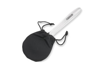 Image of Carson CrystalView 3.5x Aspheric Lens Magnifier CV-40