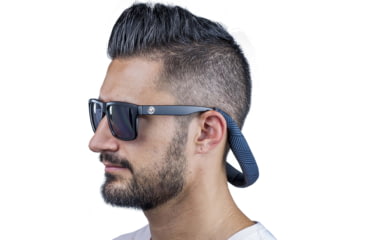 Image of Carson Floating Eyewear Retainer, 5-Pack, Assorted, FA-10AS