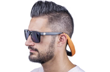 Image of Carson Floating Eyewear Retainer, 5-Pack, Assorted, FA-10AS