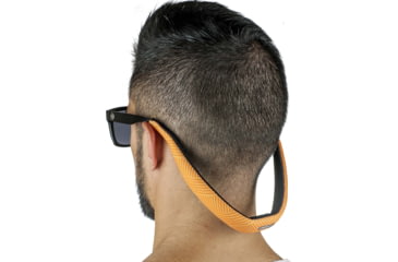 Image of Carson Floating Eyewear Retainer, 5-Pack, Assorted, FA-10AS