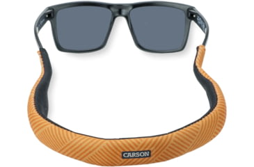 Image of Carson Floating Eyewear Retainer, 5-Pack, Assorted, FA-10AS