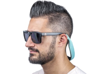 Image of Carson Floating Eyewear Retainer, 5-Pack, Assorted, FA-10AS