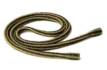 Image of Carson Gripz Eyewear Retainer for Most Frames - Desert Night ER-2010