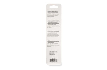 Image of Carson MagniRead 1.5x Bar Magnifier, MR-25