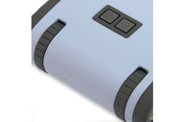 Image of Carson Mini Aura NV-200 Digital Night Vision Pocket Monocular, Box Pack NV-200