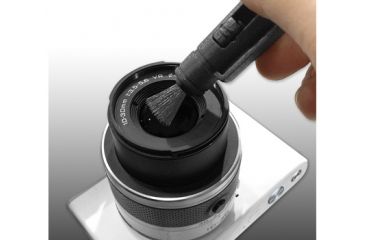 Image of Carson Mirror-less Camera Lens Cleaner CS-15