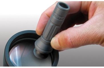 Image of Carson Optical Jumbo Lens Cleaner CS-40