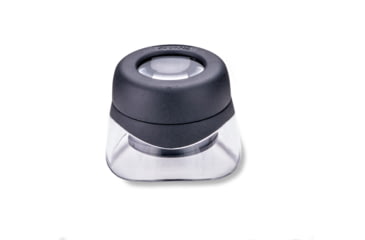 Image of Carson Versaloupe, Grey, LH-30