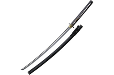 Image of Cas Hanwei Classic Tiger Katana