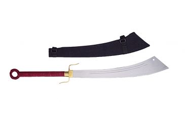 Image of CAS Hanwei Dadao 22.25in. Blade Sword 99762