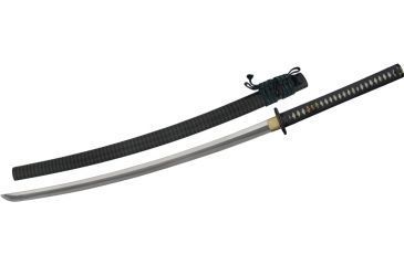 Image of CAS Hanwei Hunter Sword, Katana 112550