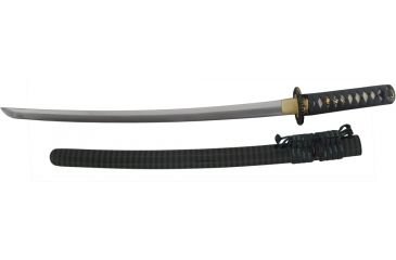 Image of CAS Hanwei Hunter Sword, Wakizashi 112551