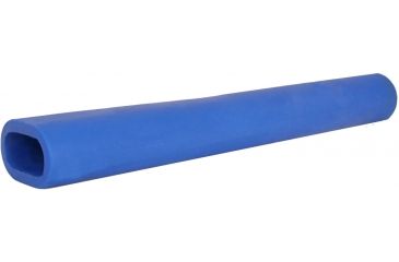 Image of CAS Hanwei Longsword Grip, Blue 88452