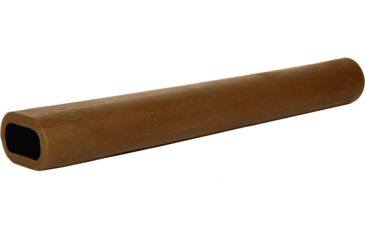Image of CAS Hanwei Longsword Grip, Brown 88454